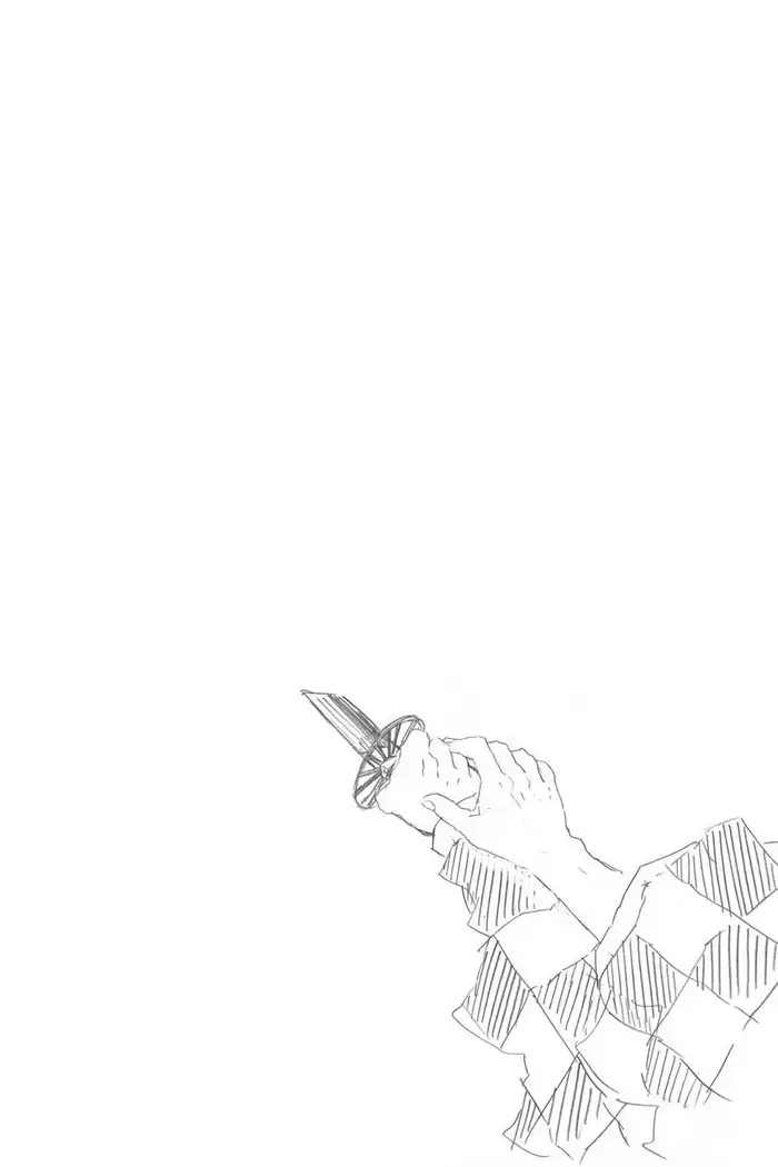Demon Slayer Chapter 40 image 20_optimized
